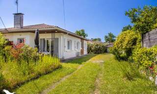 Maison 3 Pièces 57 m² à vendre à Andernos-les-Bains (33510)