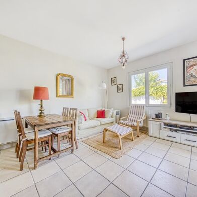 Maison 3 pièces 396112 €