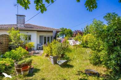 Maison 3 pièces 396112 €