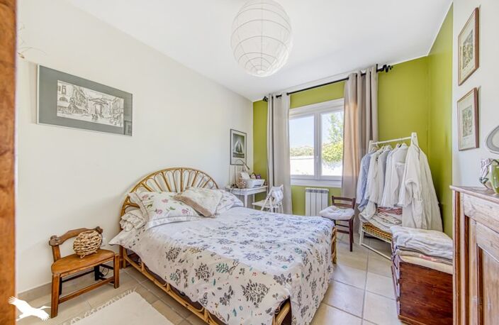 Vente maison 3 pièces 57 m² Andernos-les-Bains (33510) — photo 3