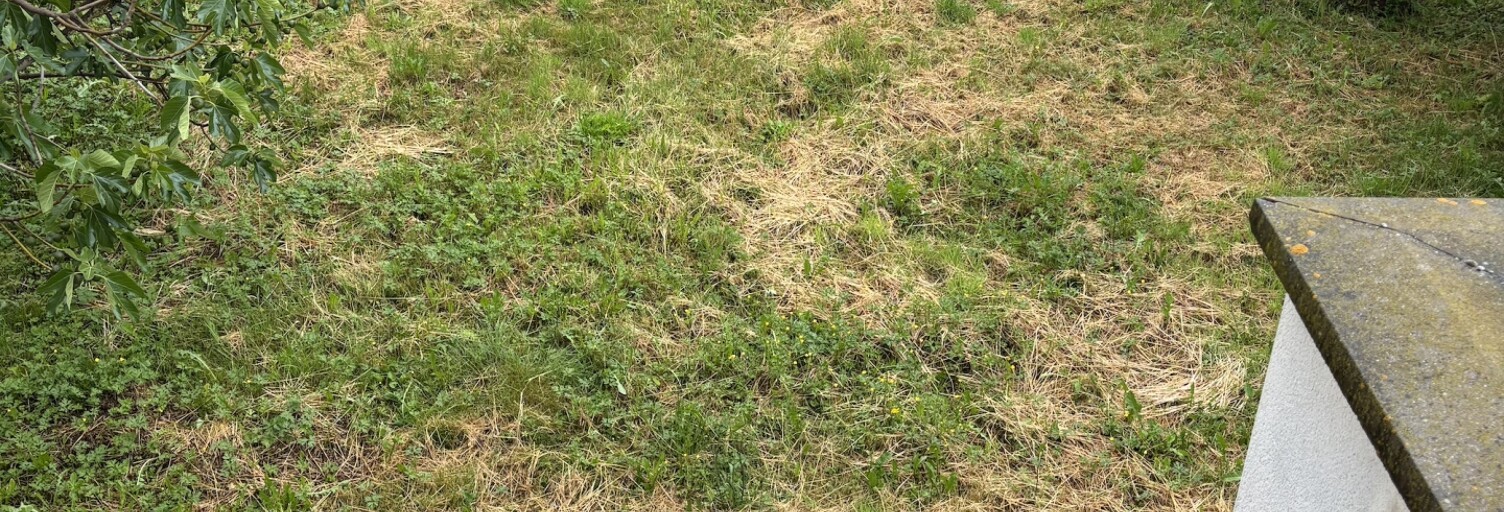 Maison 5 Pièces 142 m² à vendre à Saint-Étienne (42100)