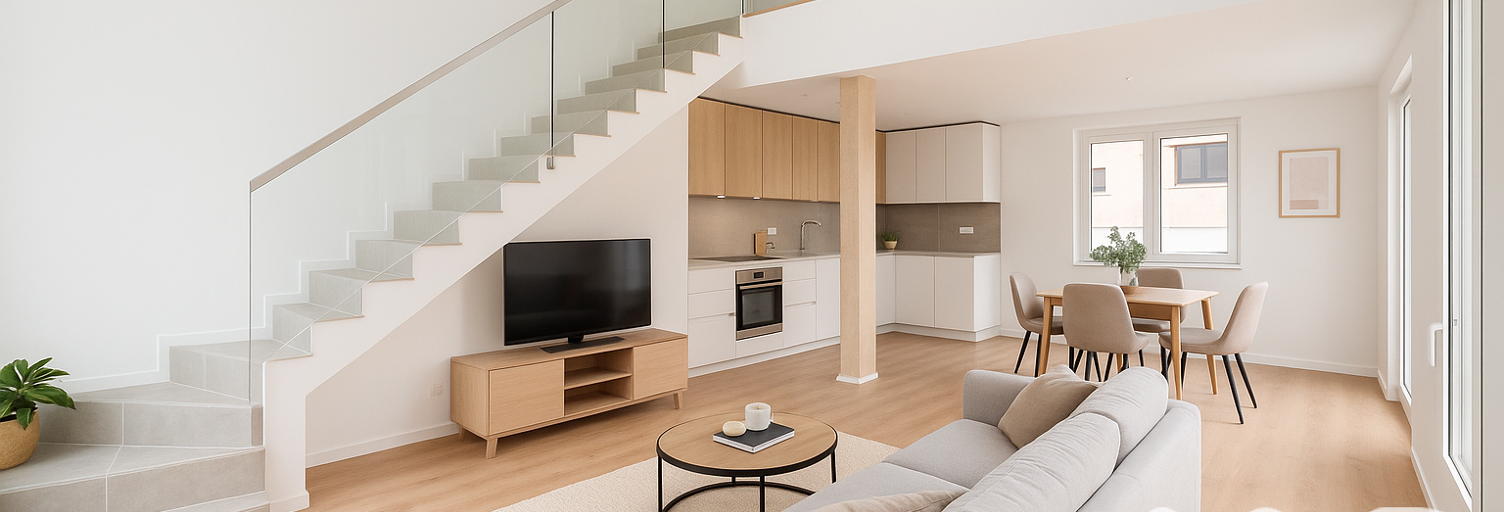 Maison 5 Pièces 109 m² à vendre à Fléville-devant-Nancy (54710)