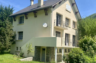 MAISON FAMILIALE — photo du bien