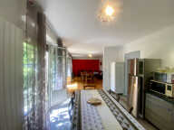MAISON FAMILIALE — photo 2