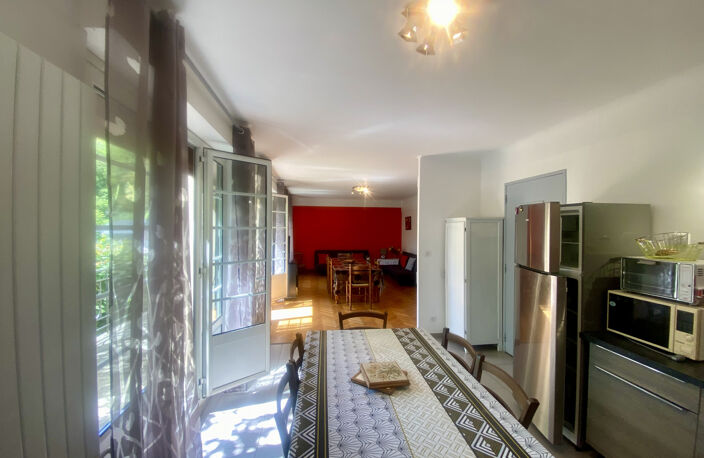 MAISON FAMILIALE — photo 2