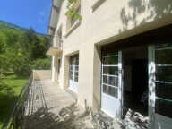 MAISON FAMILIALE — photo 3