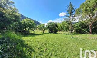 Photo N° 4