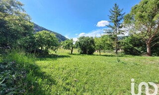 Photo N° 4