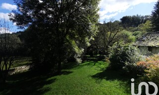 Photo N° 5