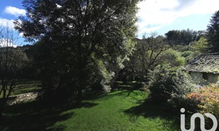 Photo N° 6