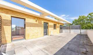 Appartement 3 Pièces 60 m² à vendre à Aytré (17440)