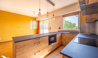 Appartement 3 Pièces 60 m² à vendre à Aytré (17440)