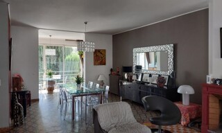Maison 6 Pièces 272 m² à vendre à Montpellier (34070)