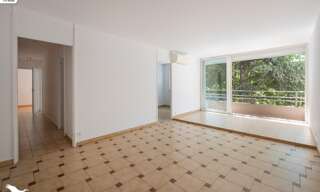 Appartement 3 Pièces 77 m² à vendre à Montpellier (34070)