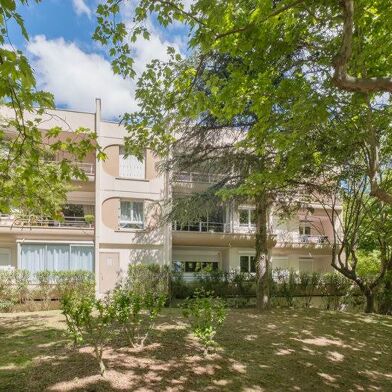 Appartement 3 pièces 209825 €