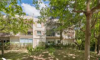 Appartement 3 Pièces 77 m² à vendre à Montpellier (34070)