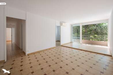 Appartement 3 pièces 205608 €