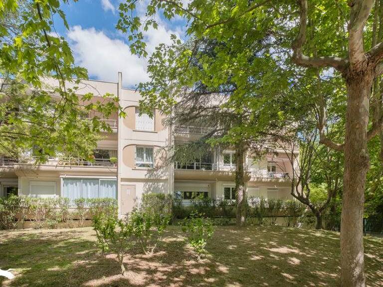 Appartement de 3 pièces principales — photo 1