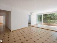 Appartement de 3 pièces principales — photo 2