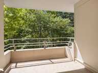 Appartement de 3 pièces principales — photo 3