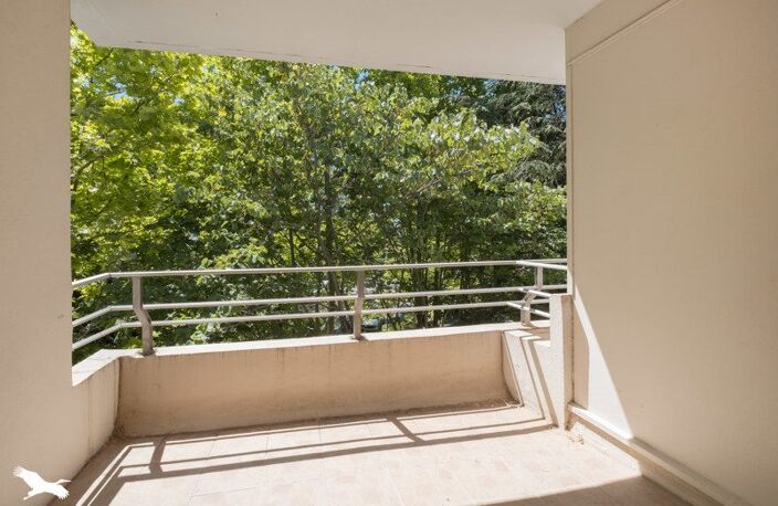 Appartement de 3 pièces principales — photo 3