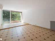 Appartement de 3 pièces principales — photo 4
