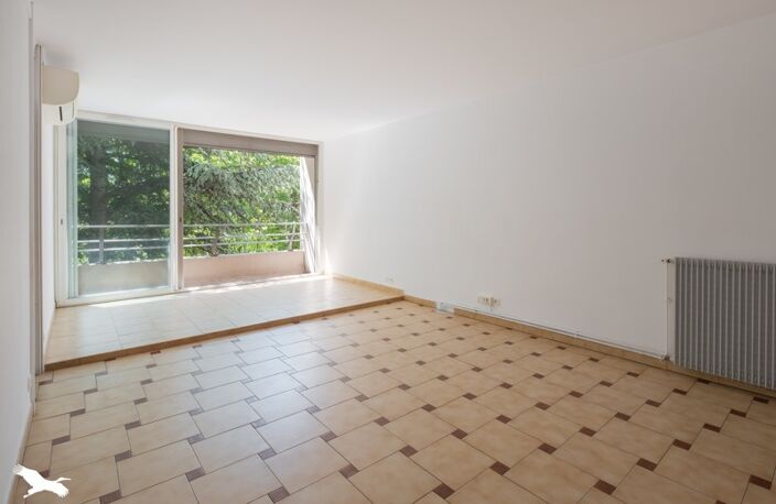Appartement de 3 pièces principales — photo 4