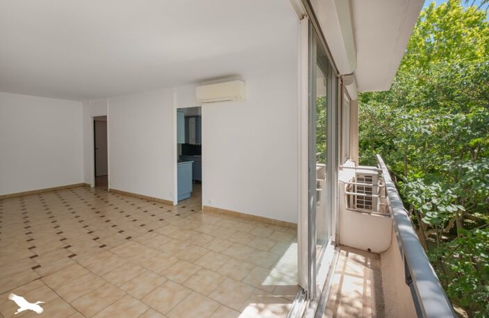 Appartement de 3 pièces principales — photo 5