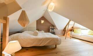 Maison 6 Pièces 160 m² à vendre à Blois (41000)