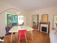 Maison en pierre de 6 pièces principales — photo 2