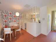 Maison en pierre de 6 pièces principales — photo 3