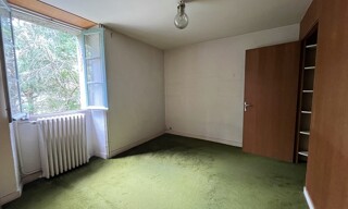 Photo N° 5