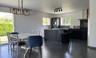 Maison 5 Pièces 125 m² à vendre à Marmande (47200)