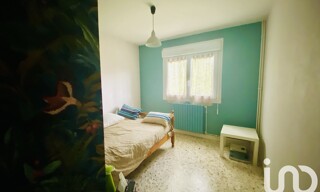 Photo N° 5