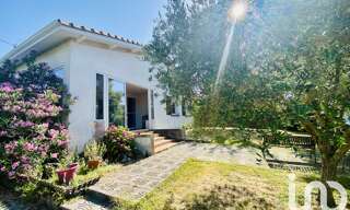 Maison 5 Pièces 112 m² à vendre à Brax (31490)