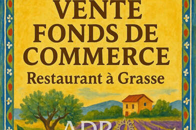 Commerce  395000 €