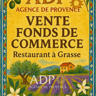 Commerce  395000 €