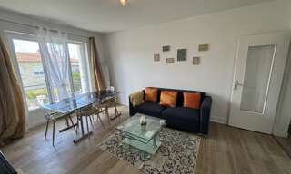 Appartement 4 Pièces 78 m² à vendre à Angoulême (16000)