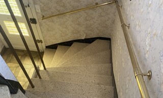 Photo N° 7