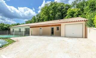 Maison 9 Pièces 149 m² à vendre à Champcevinel (24750)