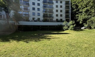Appartement 4 Pièces 62 m² à vendre à Meudon (92190)