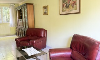 Photo N° 4