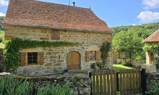 Maison 3 Pièces 60 m² à vendre à Capdenac-Gare (12700)