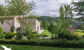 Maison 5 Pièces 204 m² à vendre à Revel (31250)