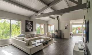 Maison 5 Pièces 204 m² à vendre à Revel (31250)