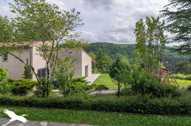 Maison 5 pièces 375000 €