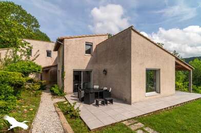 Maison 5 pièces 375000 €