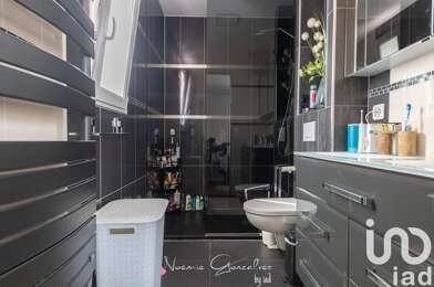 Maison 9 pièces 498000 €