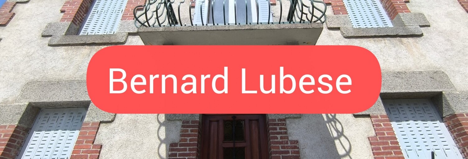 Appartement 5 Pièces 95 m² à vendre à Saint-Agnant-près-Crocq (23260)