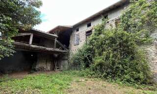 Maison 4 Pièces 135 m² à vendre à Montespan (31260)